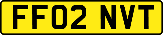 FF02NVT