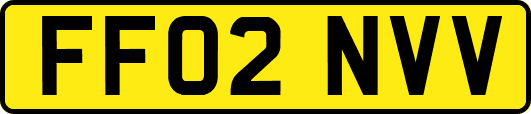 FF02NVV
