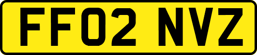 FF02NVZ