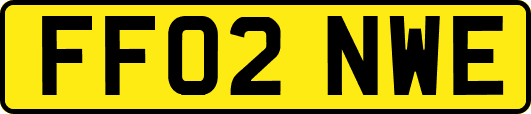 FF02NWE