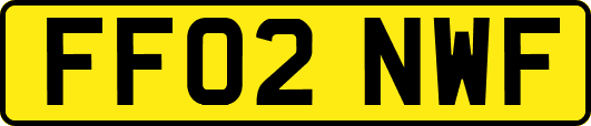 FF02NWF