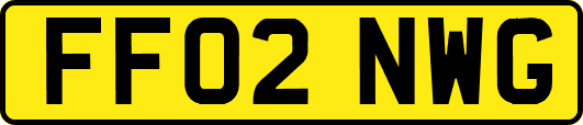 FF02NWG