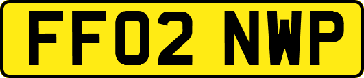 FF02NWP