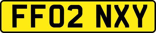FF02NXY