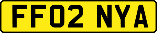 FF02NYA