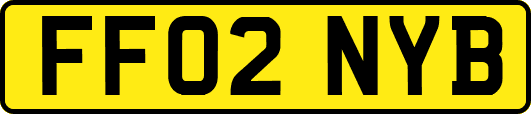 FF02NYB