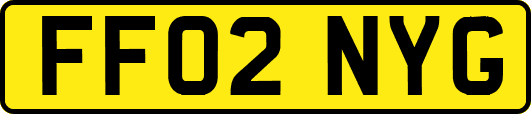 FF02NYG