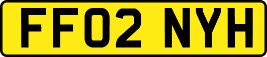 FF02NYH