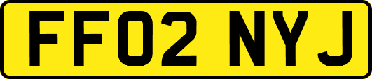 FF02NYJ