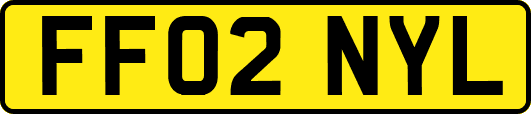 FF02NYL