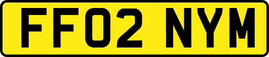 FF02NYM