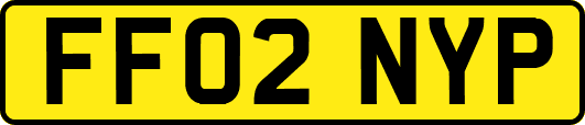 FF02NYP
