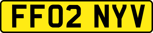 FF02NYV