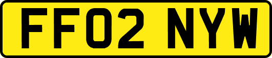 FF02NYW