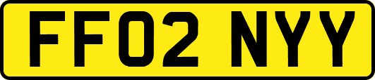 FF02NYY