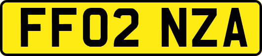FF02NZA