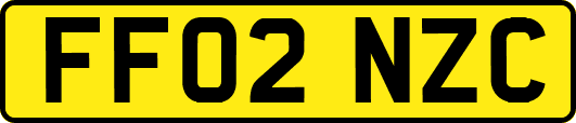 FF02NZC