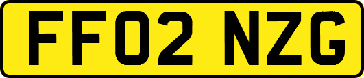 FF02NZG