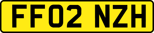 FF02NZH