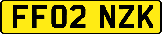 FF02NZK