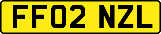 FF02NZL
