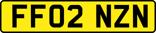 FF02NZN