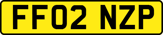 FF02NZP