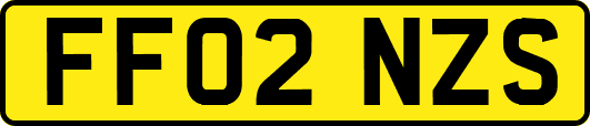 FF02NZS