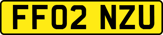 FF02NZU