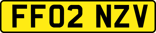 FF02NZV