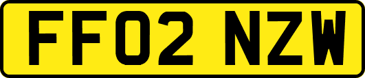 FF02NZW