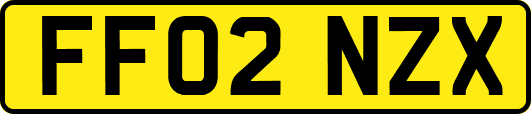 FF02NZX