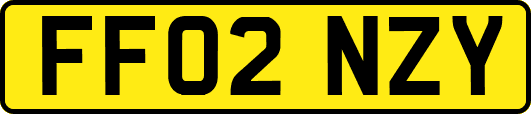 FF02NZY