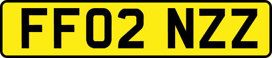 FF02NZZ