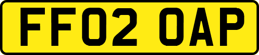 FF02OAP