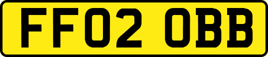 FF02OBB