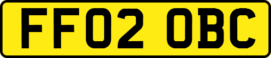 FF02OBC
