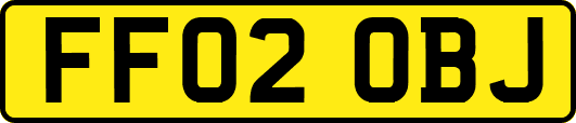 FF02OBJ