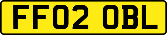 FF02OBL