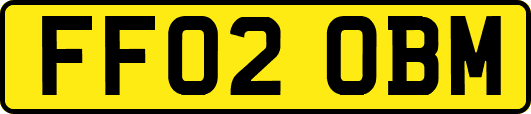 FF02OBM