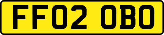 FF02OBO