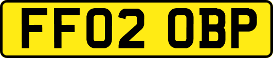 FF02OBP