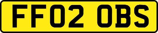 FF02OBS
