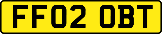 FF02OBT