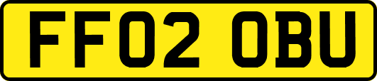 FF02OBU