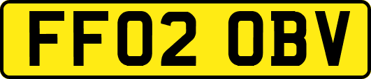 FF02OBV