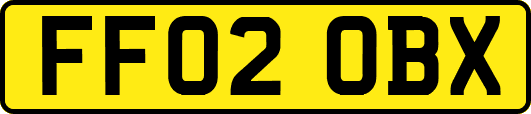 FF02OBX