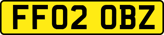 FF02OBZ
