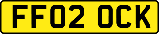 FF02OCK