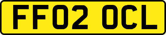 FF02OCL